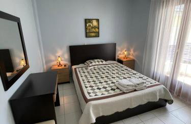 ELORA apartment - Foto 9