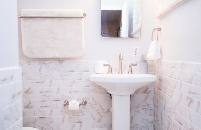 The Costilla Concert Connection Fiddler's Green - Foto 11