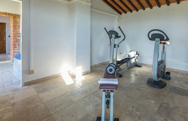 Villa Stroncoli 16 Emma Villas - Foto 26