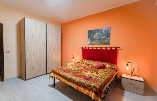 Casa Monet 90 wifi-parking - Foto 15