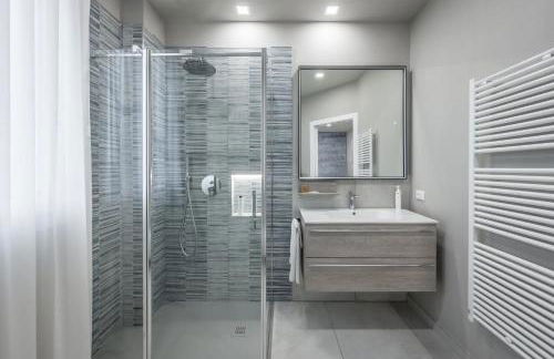 Borgo degli Ulivi - Foto 71