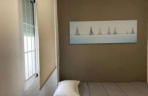 Colón Market Downtown - Photo 18