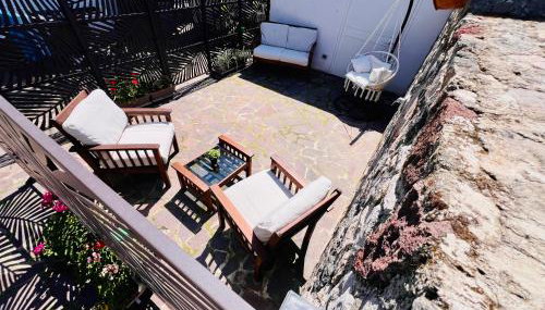 "Sweet Life" Casa Vacanze - Foto 3