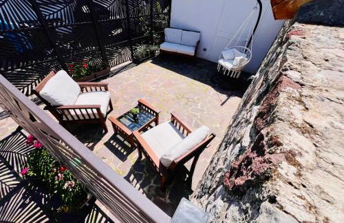 "Sweet Life" Casa Vacanze - Photo 3