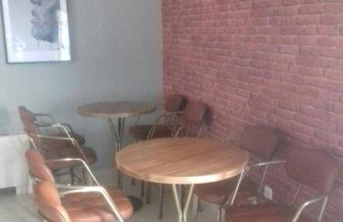 Hotel-Apartments La Strada - Foto 73