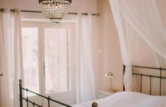 Monet - Mas de Rey - Photo 1