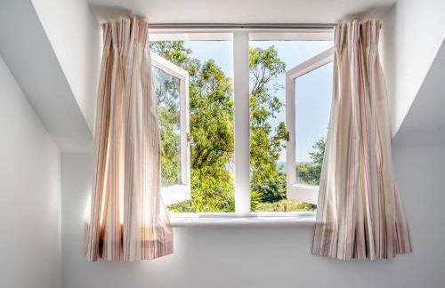 Lisle Combe Cottage - Photo 22