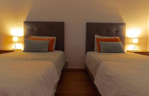 Gustavo's Place - Foto 8