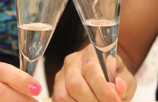 Agriturismo La casella - Foto 2