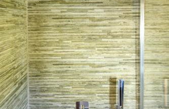 Majestic Villa in Amarante with Private Pool - Foto 35