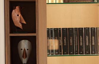 PÉ AZUL - Turismo em Espaço Rural - Parque Natural de Montesinho - Foto 11