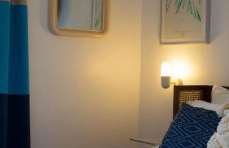 Mare Mio house on the Golfo Paradiso - Foto 11