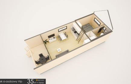 Bursztynowo - Foto 68