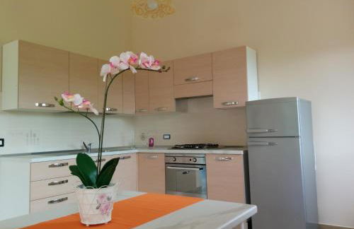 Residence Sophora - Foto 12