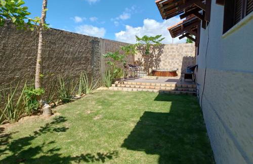 Casa Florida - Photo 7