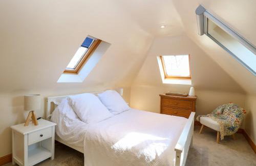 Wayford Mill - Photo 26