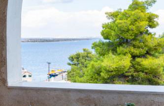 Agistri Island Dream - Foto 50