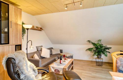 Ferienwohnung Utkiek - Foto 6