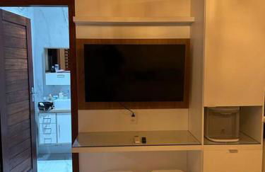 Caju Verde - Barra do Cunhau - Photo 25