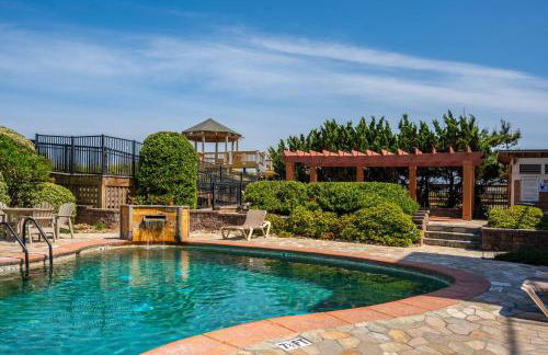 CSC3E Afternoon Delight - Foto 41