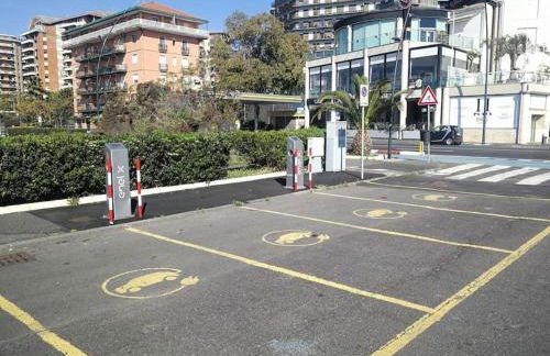 Casalicuti - Foto 30