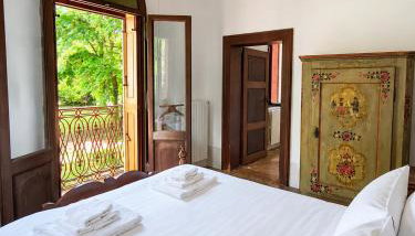 Lake House by Veneto Villa - Foto 4