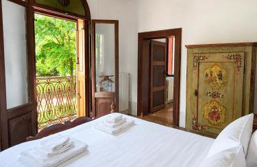 Lake House by Veneto Villa - Foto 4