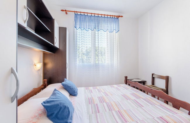 Apartment Mia - Foto 3