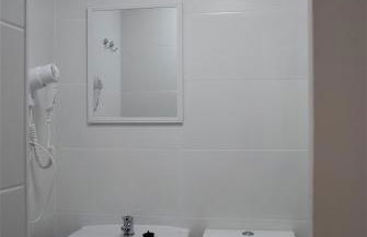 Jacaranda Apartments & Studios - Foto 60