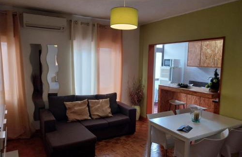 Huge 3 Bedrooms Balcony Flat for 8 pax - Foto 2