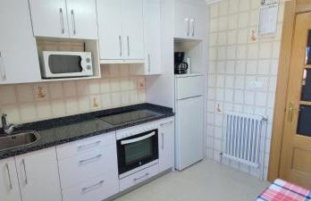 Casa Lutxana - Foto 11