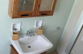 Villa Anna - Photo 78