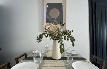 Casa Huerto Old Town - Foto 20