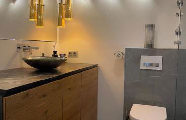 Luxurious 2 Bedroom Apartment Old City - Foto 26