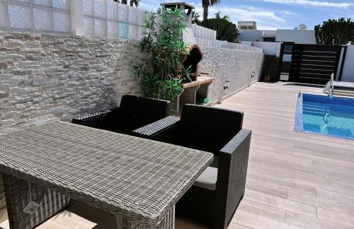 Villa Lele - Foto 14