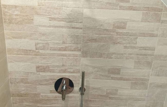 2-bed - Sleeps 4 - With Parking - Foto 14