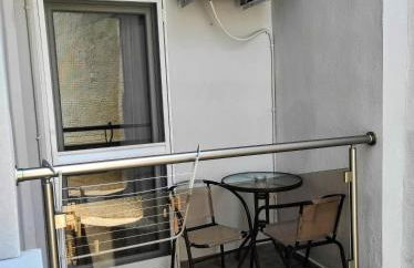 Dedis Apartment's - Foto 69