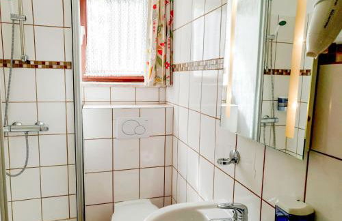 Holiday Home Ferienpark Himmelberg-5 by Interhome - Foto 21