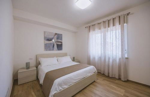 Dimora della saggina - Foto 11