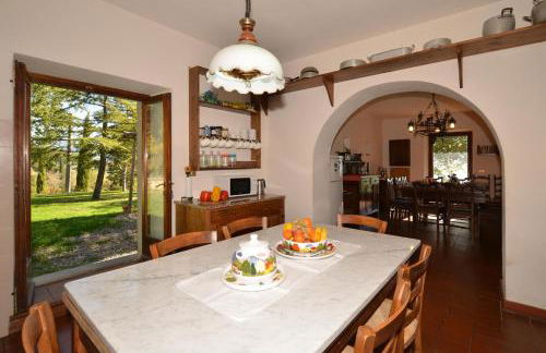 Casale Tigli - Happy Rentals - Foto 18