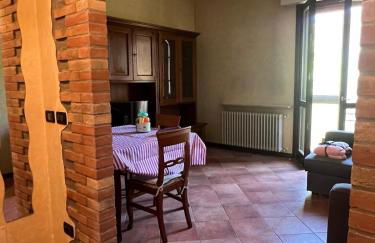 Diamond House - Foto 1