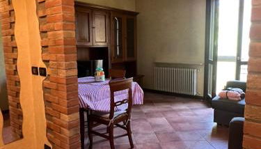 Diamond House - Foto 1