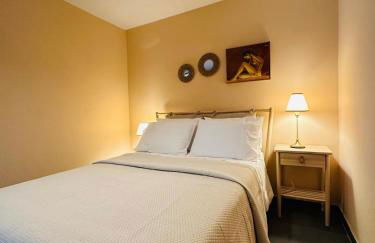 Casa Terras do Douro - Foto 24