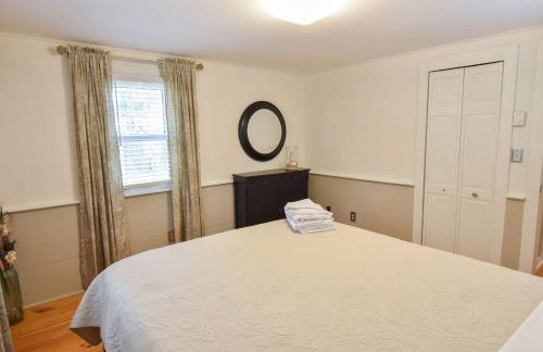 Great Home with Game Space 0 8 miles from Cooks Brook Beach - Foto 11