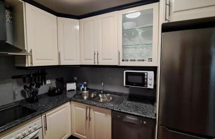 LaCasa DeLola - Foto 8