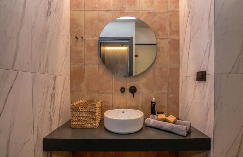 Nusa Retreat - Seaview luxury residences - ideal for groups - Foto 22