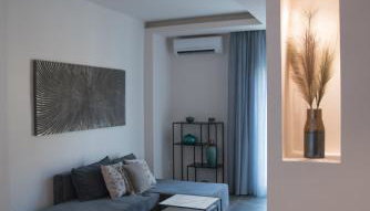 Loutraki Hidden Gem V - Foto 3