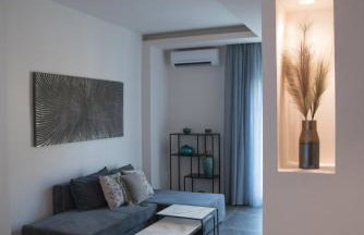 Loutraki Hidden Gem V - Foto 3