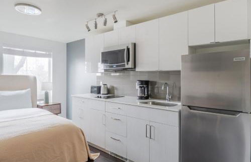 Blueground University Heights rooftop nr UW SEA-916 - Foto 4