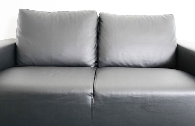 Stay Home Villa - Foto 14